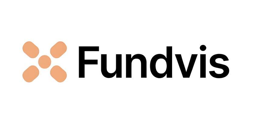 Fundvis logo