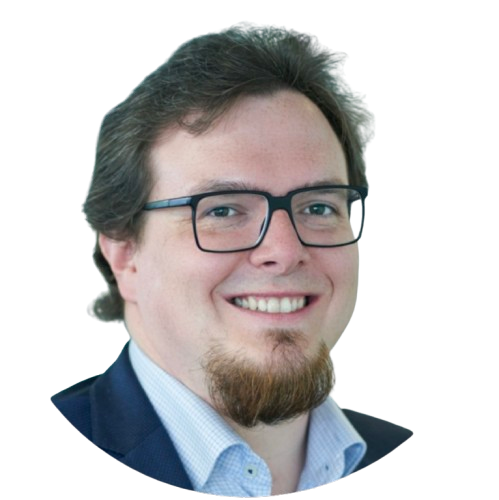 Image_10-7-25_at_3.38_PM-removebg-preview